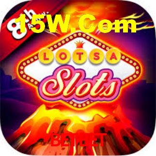 Betbet - Installation Guide