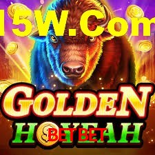 Sports Statistics Betbet