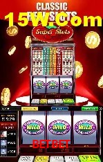 Ofertas Exclusivas Betbet