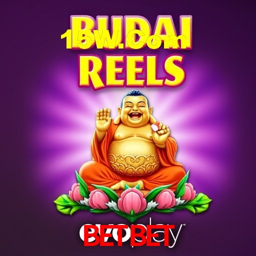 Casino Ao Vivo Betbet