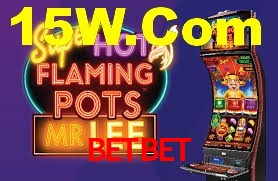 Tournaments Betbet