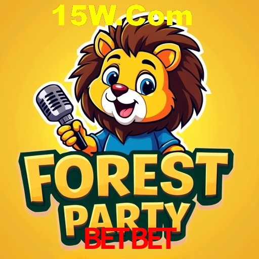Betbet Fortaleza - Leaderboard