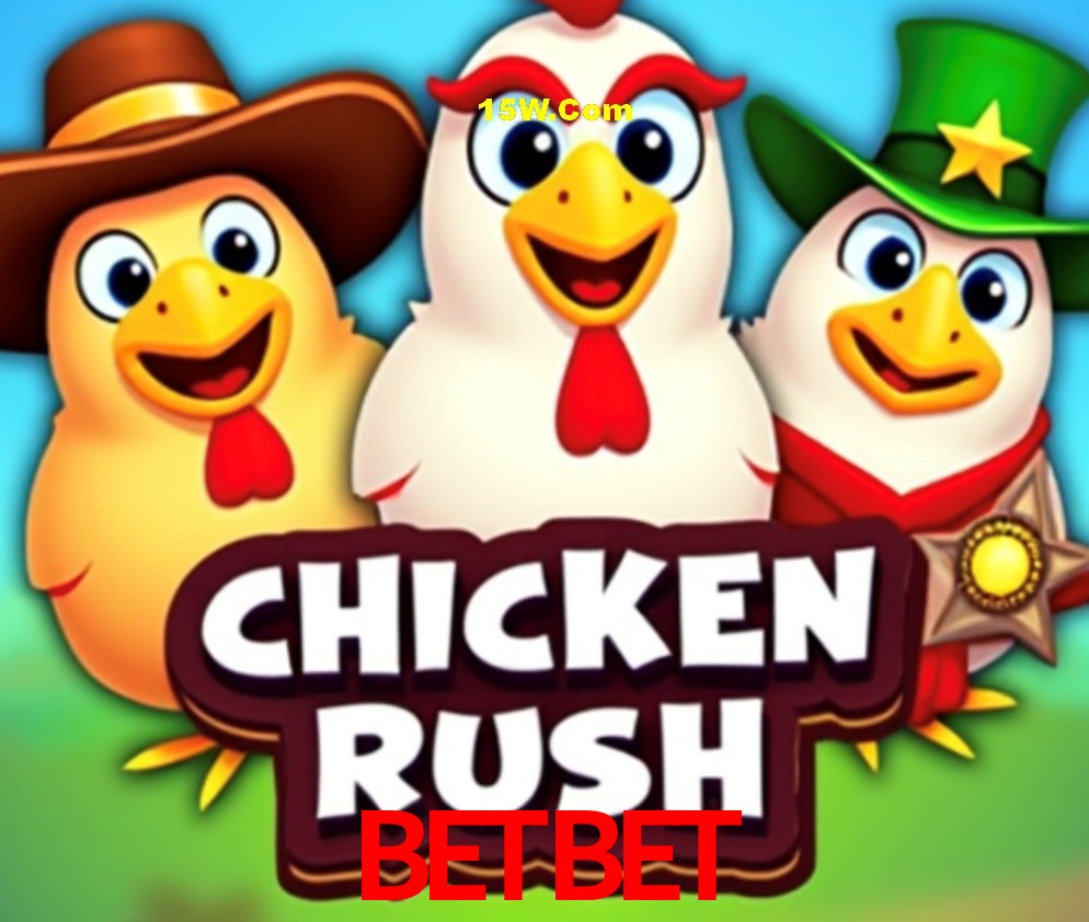 Estatísticas do Jogo Betbet