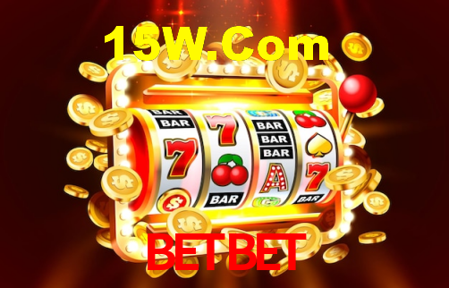 Betbet