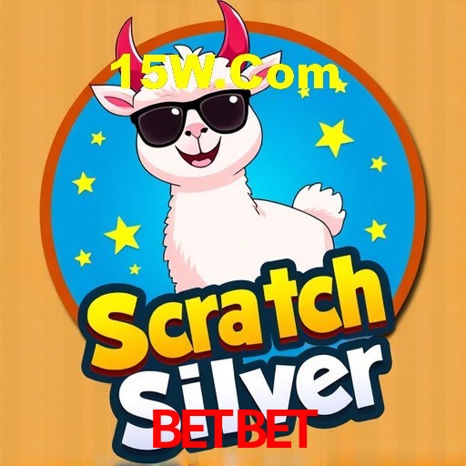 Estratégias Crash Games Betbet