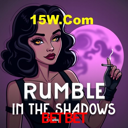 Jogo Spaceman Betbet