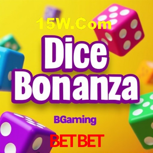 Apostas de Futebol Betbet