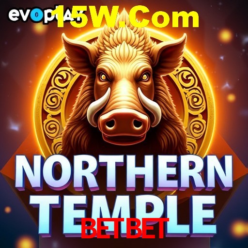 Apostas Esportivas na Betbet: Um Guia Completo