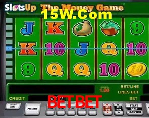 Betbet Fortaleza - Sports Winners