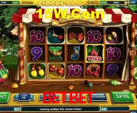 Cadastro Rápido Betbet