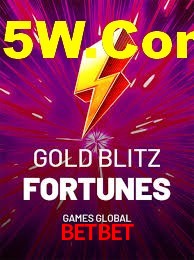 Player Reviews Betbet