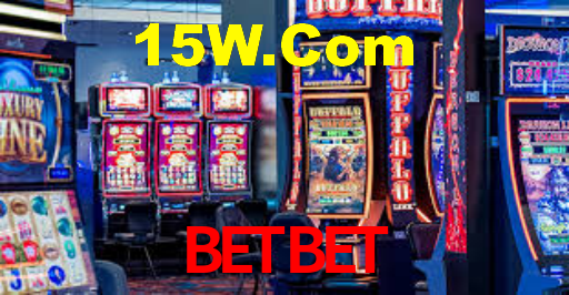 Betbet