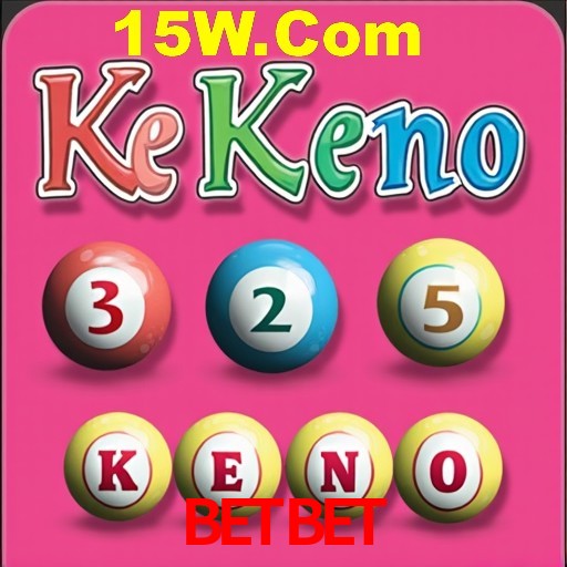 Weekend Specials Betbet