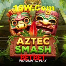 2FA Security Betbet