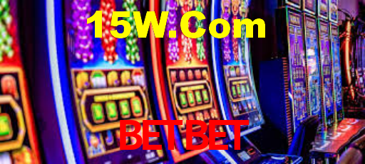 Bet Bet Vip