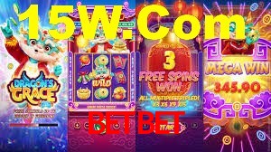 VIP Casino Betbet