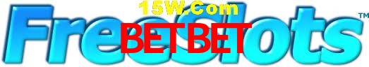 Games Directory Betbet