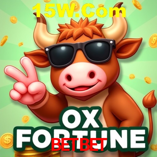 A Revolução dos Aplicativos de Jogos no Betbet