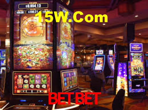 Bet Bet Vip