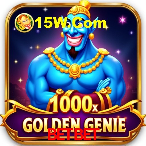 Jogo Aviator Betbet