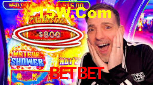 Betbet,Bet Bet Vip