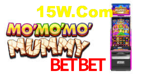 Bet Bet Login