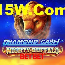 Tennis Betting Betbet