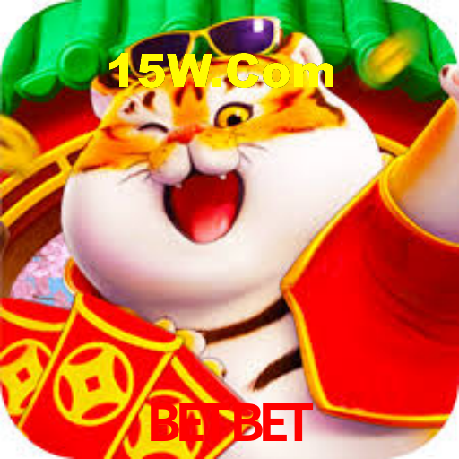 Betbet,Bet Bet Vip