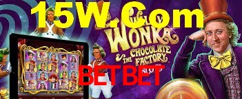 Statistics Betbet