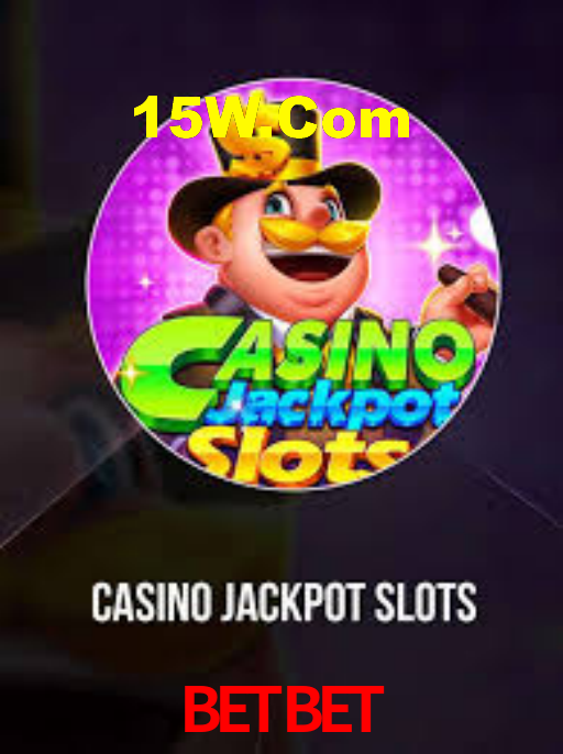 Betbet