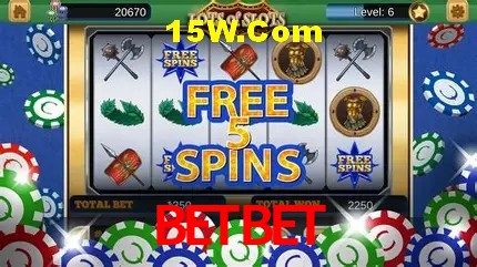 Betbet - Rápido Acesse