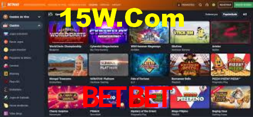 Experimente o Login Seguro Premium no Betbet