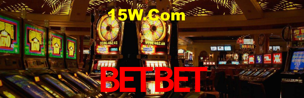 Betbet,Bet Bet Vip