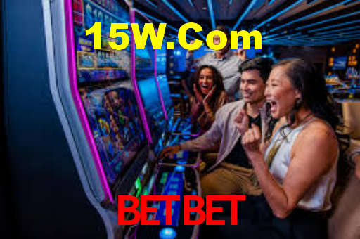 Betbet