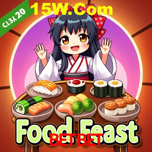 Flash Promotion Betbet