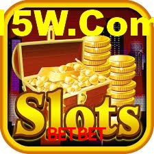 Programa VIP Betbet
