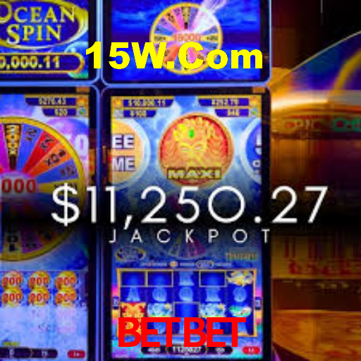 Explore as vantagens do Betbet: serviço profissional e confiabilidade