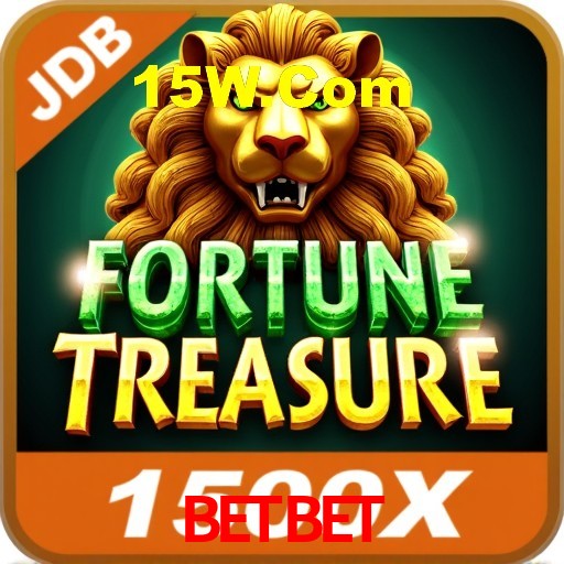 Casino VIP Betbet