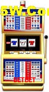 Account Benefits Betbet