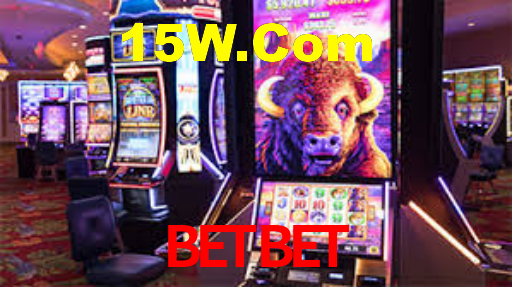Bet Bet Login