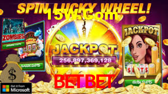 Bet Bet Login