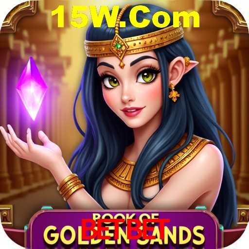 Betbet Crash - Aviator e 35+ Jogos Instant Win
