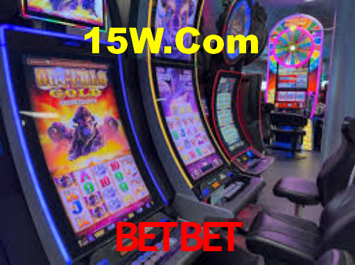 Betbet