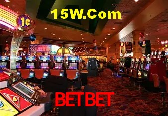 Betbet - Login Methods