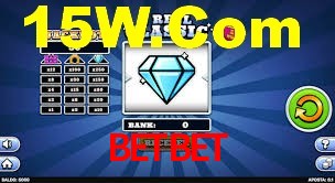 Roulette Table Betbet
