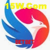 Betbet Curitiba - Live Betting