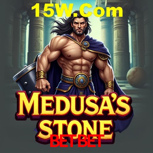 A Experiência Imersiva dos Cassinos Ao Vivo no Betbet