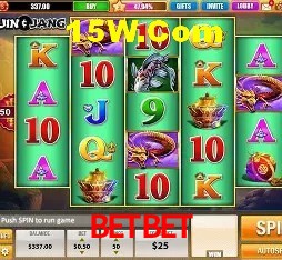 Login Seguro Betbet
