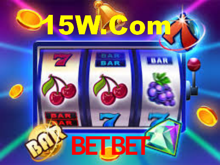 Bet Bet Vip