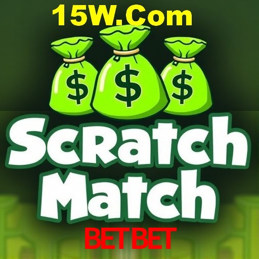 Betbet Rio de Janeiro - Professional Dealers